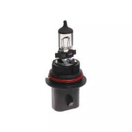 Автолампа Osram