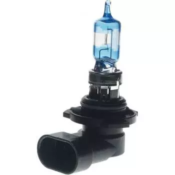 Автолампа Osram 9005NL
