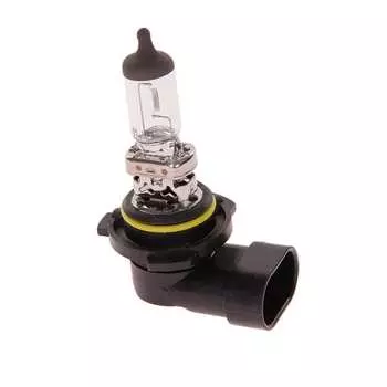 Автолампа Osram HB4/9006 51 P22d 12V /1/10/100 HIT O-9006