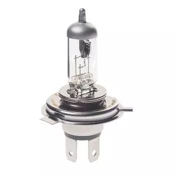 Автолампа osram hs1 35, 35 px43t+50% night racer 50 12v, 10, 50 64185nr5