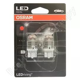 Автолампа Osram 7915R-02B