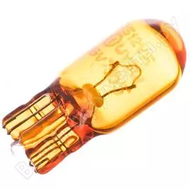 Автолампа Osram