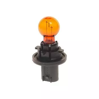 Автолампа PHILIPS 12271AC1