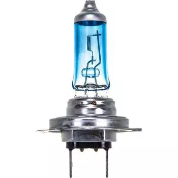 Автолампа PHILIPS 12972CVSM