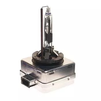 Автолампа PHILIPS 42306VIC1