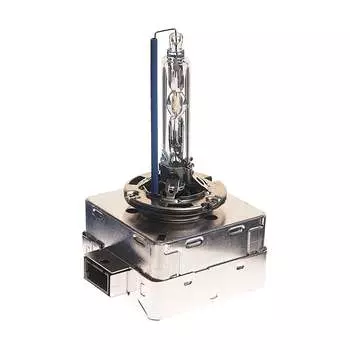 Автолампа PHILIPS 42403WHV2C1