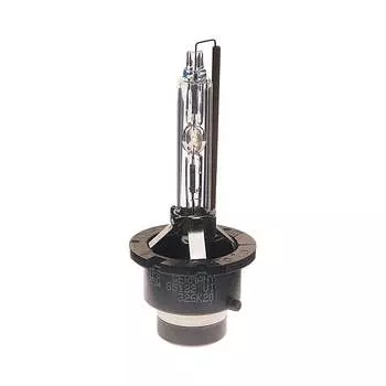 Автолампа PHILIPS 85122VIC1