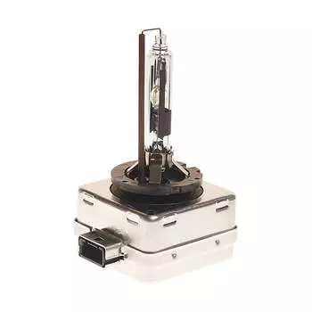 Автолампа PHILIPS 85409VIC1