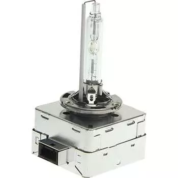 Автолампа PHILIPS 85415XV2C1