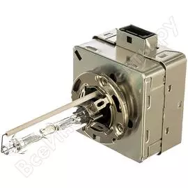 Автолампа PHILIPS P-85415XV2бл