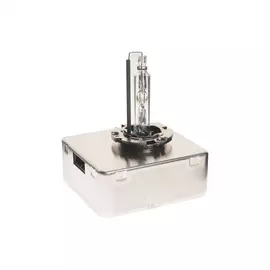Автолампа philips d5s 25 pk32d-7 xenon 4500k 12v 10,200 12410c1