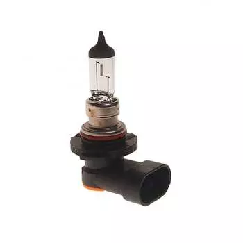 Автолампа PHILIPS 9145C1