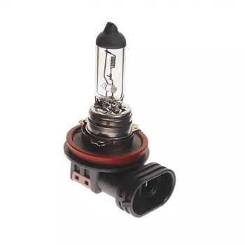 Автолампа PHILIPS 24362MLC1