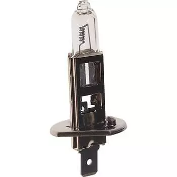 Автолампа PHILIPS 13258MLC1