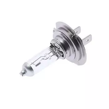 Автолампа PHILIPS H7 55 PX26d LONG LIFE ECO VISION 12V /10/100 P-12972LLECO