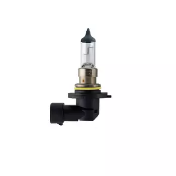 Автолампа philips hb4, 9006, 55 p22d+30% 12v 1,10 9006prb1