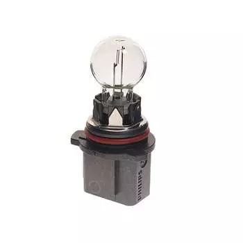 Автолампа philips p13w pg18.5d-1 halogen 12v 1,15 12277c1