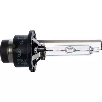 Автолампа PHILIPS P-85122XV2бл