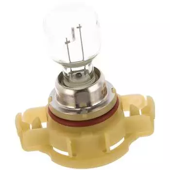 Автолампа PHILIPS 12276C1