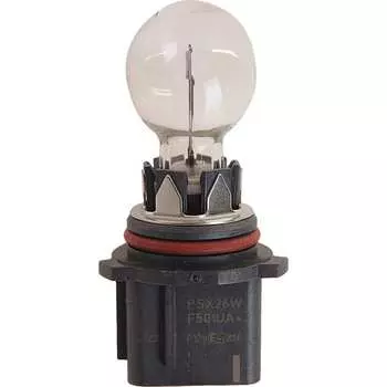 Автолампа PHILIPS 12278C1