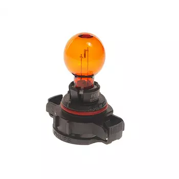 Автолампа PHILIPS 12275NAC1