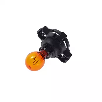 Автолампа PHILIPS 12190NAC1