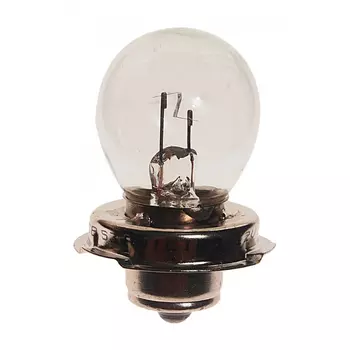 Автолампа PHILIPS 12008C1