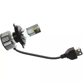 Автолампа PHILIPS