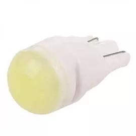 Автолампа SKYWAY S08201375