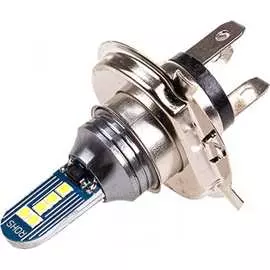 Автолампа SKYWAY S08202050