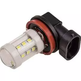 Автолампа SKYWAY S08202035