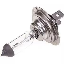 Автолампа SKYWAY S09101052