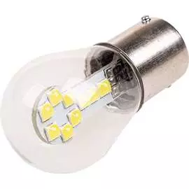 Автолампа SKYWAY S08201429