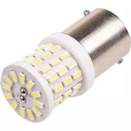 Автолампа SKYWAY