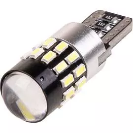 Автолампа SKYWAY S08202042