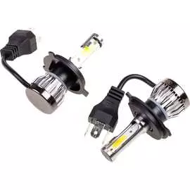 Автолампа SKYWAY S08701010