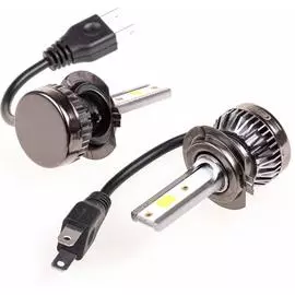 Автолампа SKYWAY S08701009