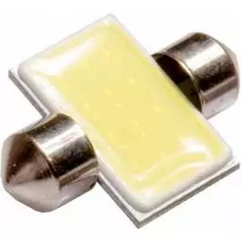 Автолампа SKYWAY S08201152