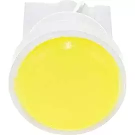 Автолампа SKYWAY S08201070