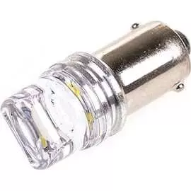 Автолампа SKYWAY S08201420