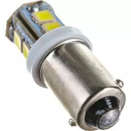 Автолампа SKYWAY S08201223