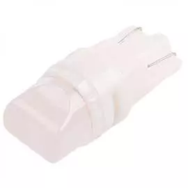 Автолампа SKYWAY S08201388