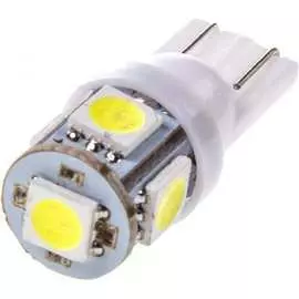 Автолампа SKYWAY S08202005