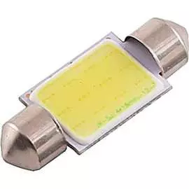 Автолампа SKYWAY S08201153