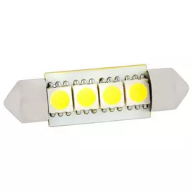 Автолампа SKYWAY S08201172