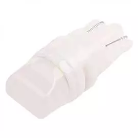 Автолампа SKYWAY S08201384