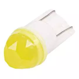 Автолампа SKYWAY S08201450