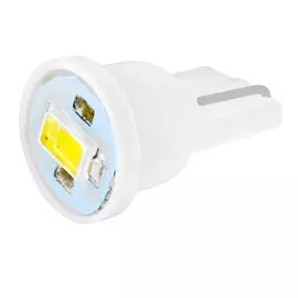 Автолампа SKYWAY EXTRA LIGHT S08201143