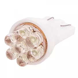 Автолампа SKYWAY S08201345