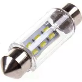 Автолампа SKYWAY S08201173